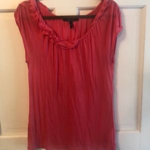 BCBG top